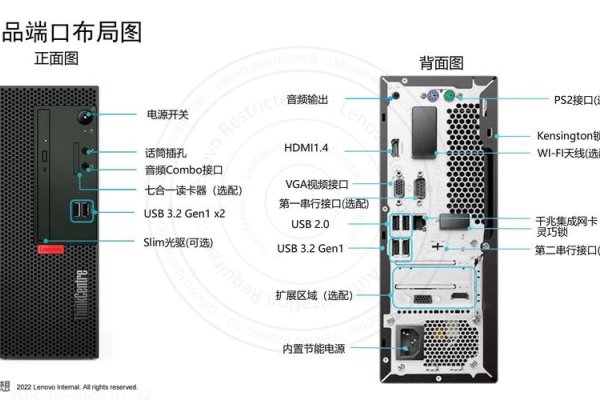 台式机的另一种形态，台式机服务器的定义与功能-新乐天