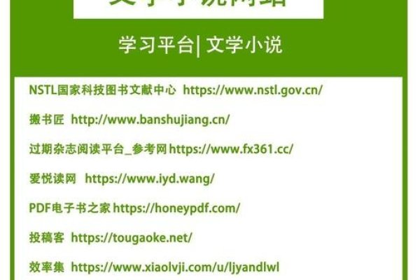 推文平台概览-新乐天