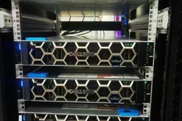 台湾站点服务器的探索与应用-新乐天