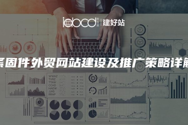 外贸网站源码优化与多渠道推广策略-新乐天