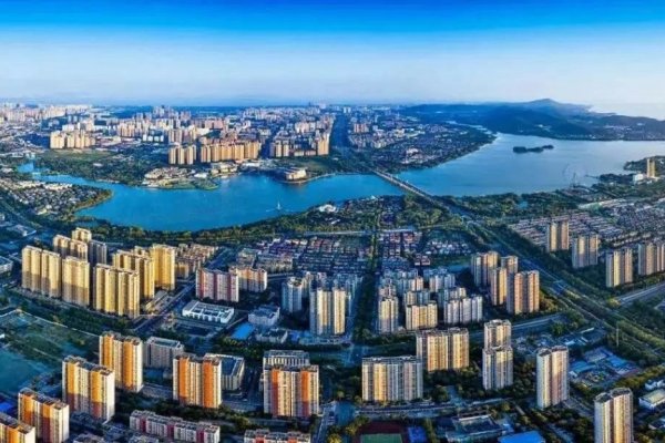 无锡关键词优化排名，打造城市数字化转型的新高地-新乐天