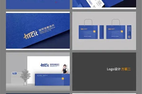 网络技术公司的经营范围解析-新乐天