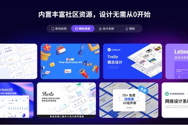 网页加载速度优化与页面设计案例分析-新乐天