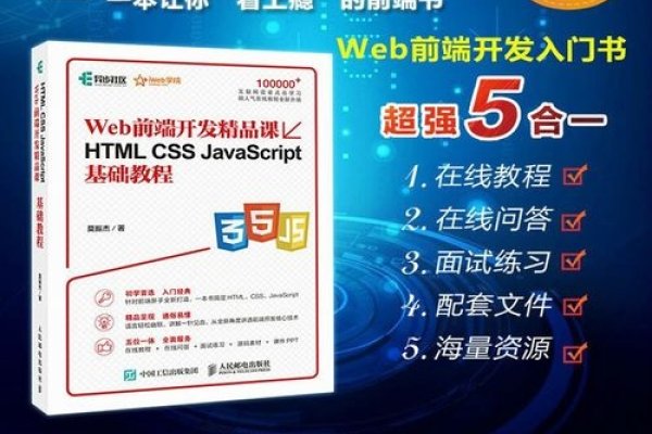 网页开发三大基础语言，HTML、CSS与JavaScript简介-新乐天