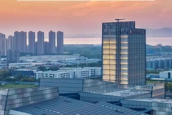 无锡企业建站，企业发展的新篇章-新乐天