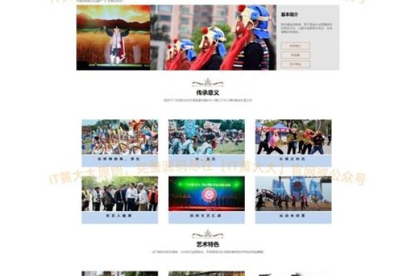 网页设计建立站点实验报告，基于XHTML的DIV+CSS布局实践与经验分享-新乐天