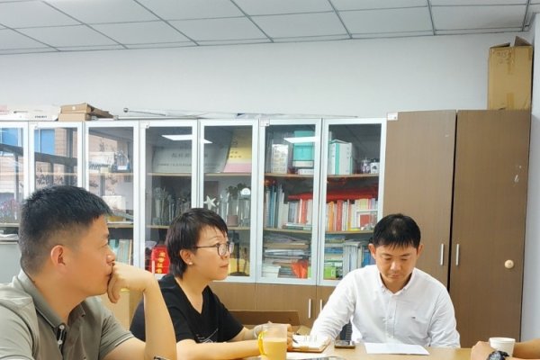 无锡盟创网络科技,工作环境与待遇的双重考量-新乐天