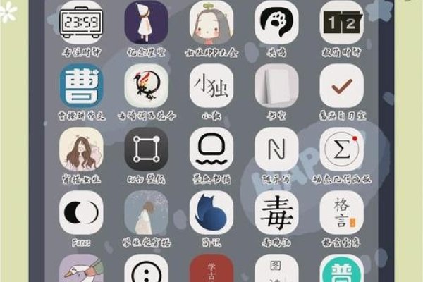 网页编辑软件介绍及挑选指南，必备工具与办公黑科技APP推荐-新乐天