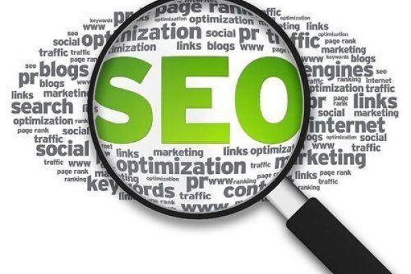 网络优化工程师，出差与技能并重的职业-新乐天