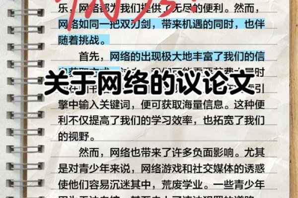 网络优化与网络应用优化的重要性及其评价探讨标题，网优与ASO的重要性及综合评价解析。-新乐天