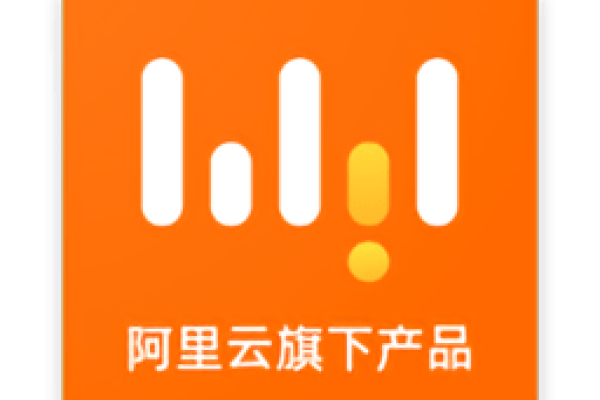 无影云电脑官网下载指南-新乐天