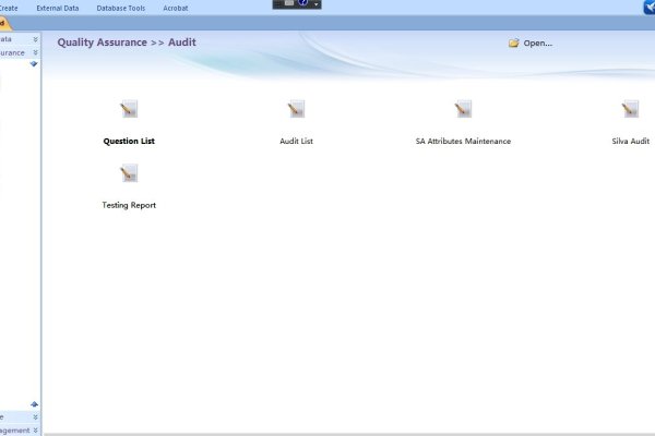 网站安全软件介绍及AccessClient功能概述维护网络安全必备工具——AccessClient与常见安全软件的解析与应用场景探讨。-新乐天