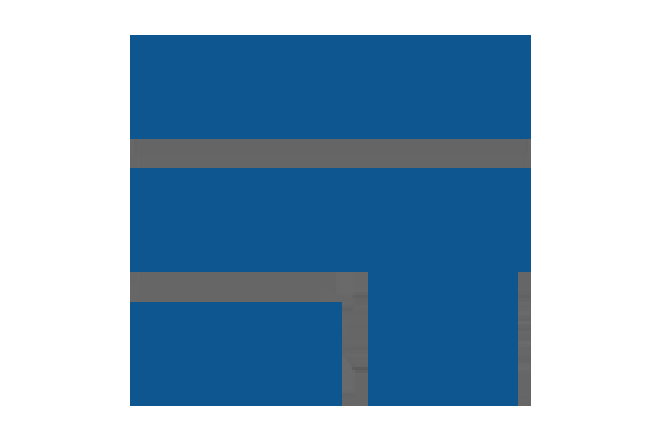 网站安全评估服务名称-新乐天