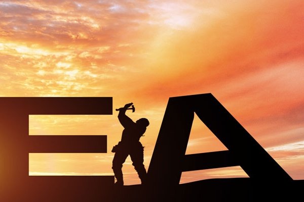 网站建设团队成员简介-新乐天