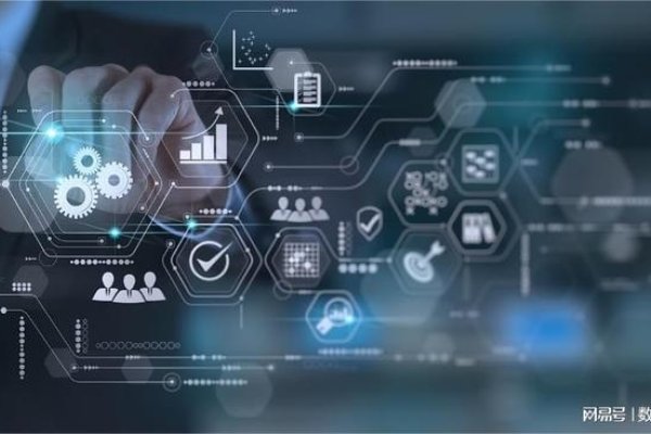 网站攻击软件，威胁与防范-新乐天