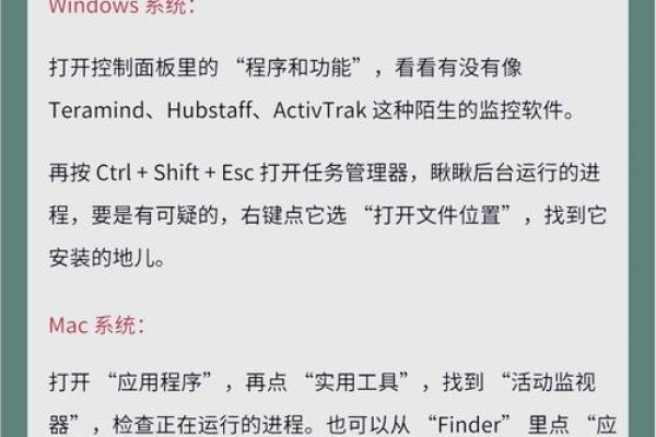 网站监控使用指南，基本方法与注意事项-新乐天