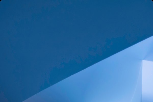 网站SEO优化推广，合法策略助力排名提升-新乐天