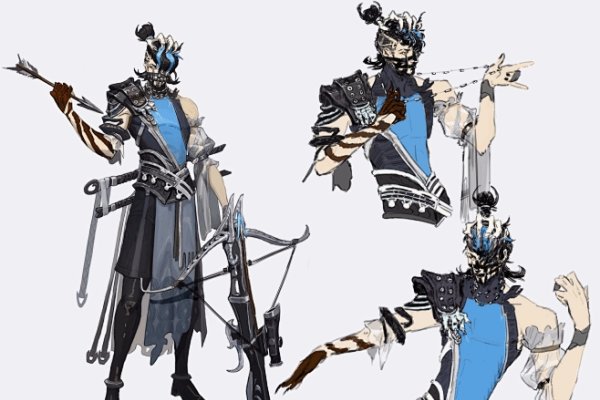 网站制作设计外包公司的探索与解析-新乐天