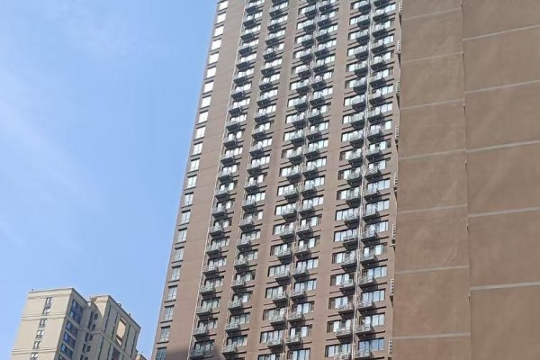 西安租服务器指南，哪里可以找到优质租赁服务？-新乐天