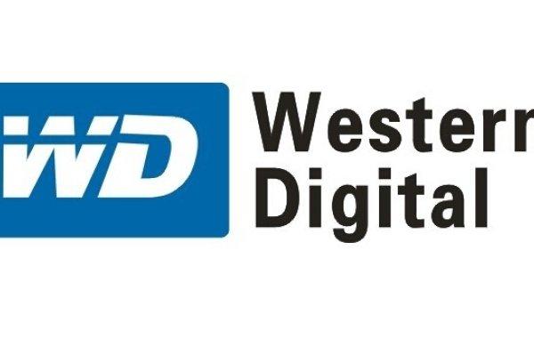 西部数码客服电话指南-新乐天