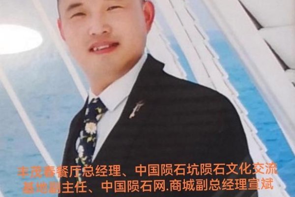 肥城企业建站公司介绍，郑文龙业绩突出-新乐天