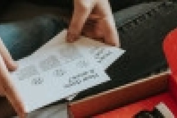 拼多多店铺权重，电商运营的核心驱动力-新乐天