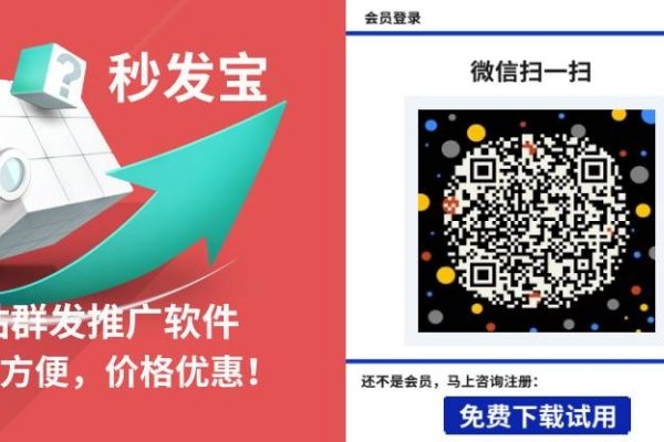 免费黄页网站大全软件，助力B2B营销与外贸拓展-新乐天