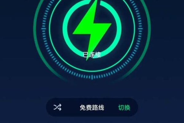 免费加速器跨网，网络时代的福音-新乐天