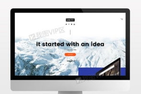 免费PSD模板网站，设计灵感与便捷资源的完美结合-新乐天