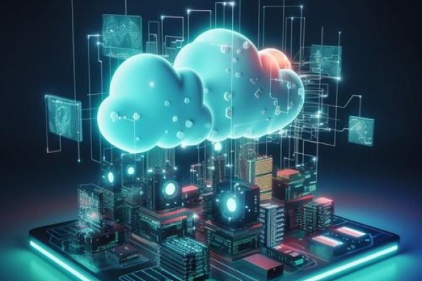 免费一年的云服务器，探索其优势与应用场景-新乐天