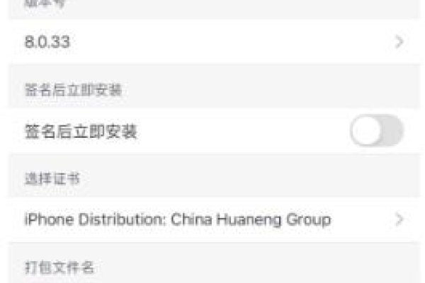 苹果版虚拟空间多应用并行操作指南-新乐天