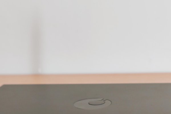 蒲公英X5路由器，私有云搭建与局域网管理的理想选择-新乐天