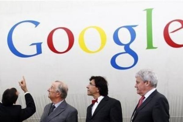 谷歌优化与兴田德润，如何联系专业团队提升业务？电话多少？-新乐天