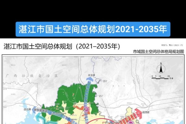 湛江网站建设模拟，打造数字化未来门户-新乐天