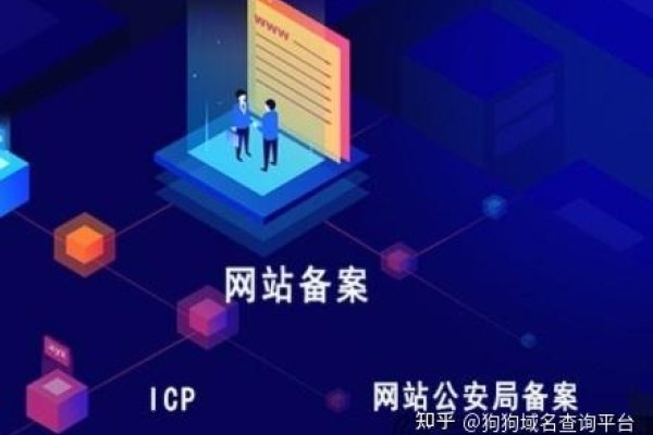 购买备案域名是否需要重新备案-新乐天