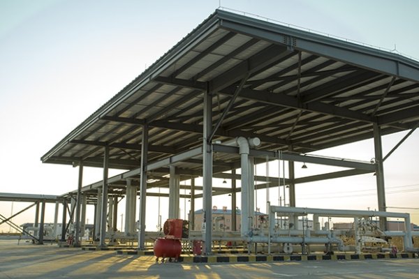 茂名网站建设及燃气服务信息介绍，定制写真机与燃气报装攻略-新乐天