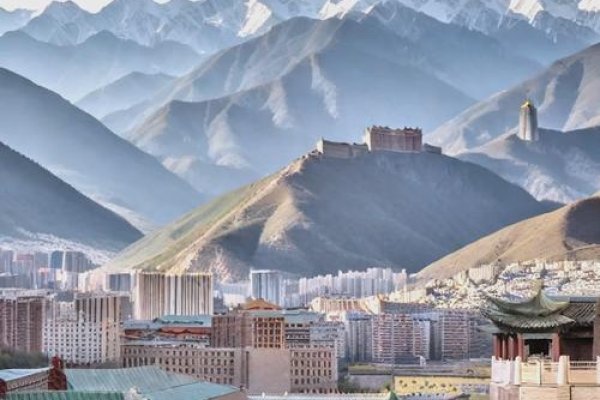 西宁百科，探寻高原之城的魅力-新乐天