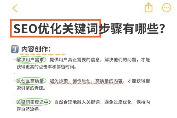 南宁SEO优化文案-新乐天