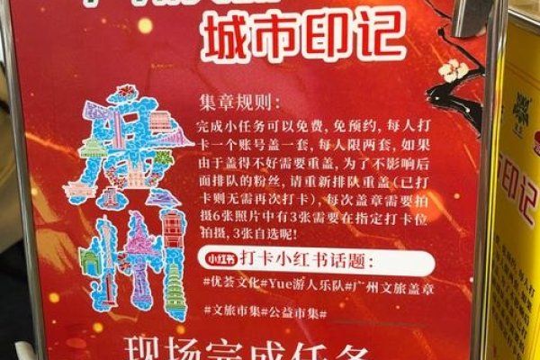 携手共创未来，广州官网与我们一起开启网店之旅-新乐天