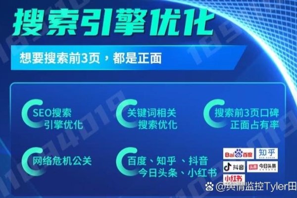 媒体查询的四大关键字，应用、响应、优化、实践-新乐天