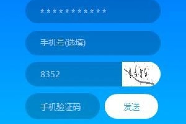 芝麻代理是否好用？全面解析您的需求与体验-新乐天