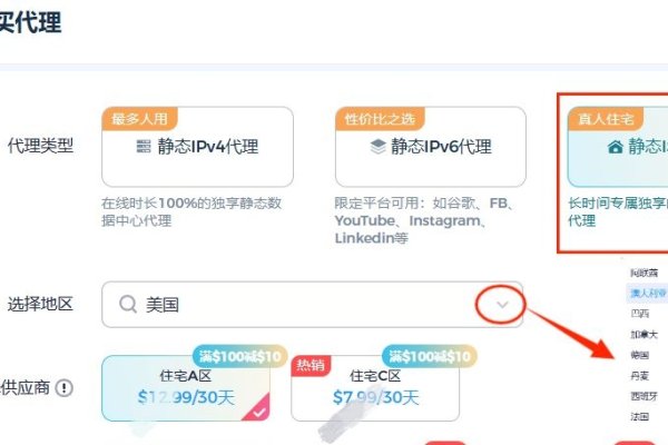 仿牌独立站CMS选择，WORDPRESS vs OPENCART-新乐天