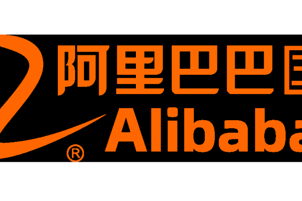 莆田地区搜索关键词排名SEO优化策略-新乐天