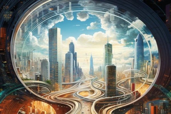 软件定制资讯，开启企业数字化转型的定制化之路-新乐天