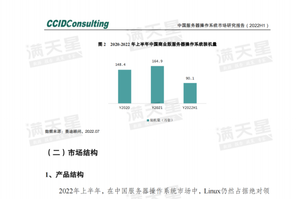 微软服务器操作系统，企业稳定运行的基石-新乐天