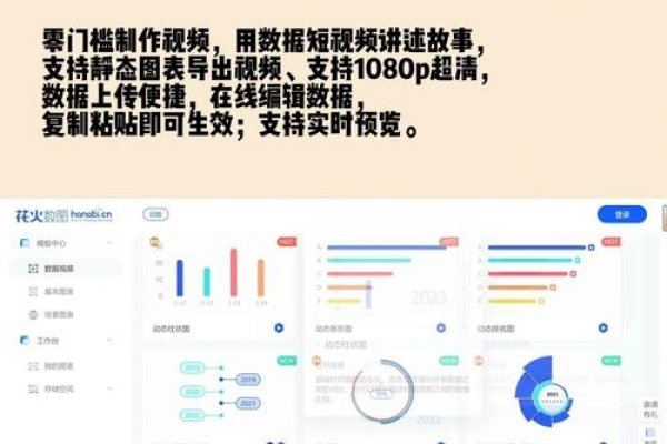 学校官网新闻图片爬取与基础数据采集技巧-新乐天