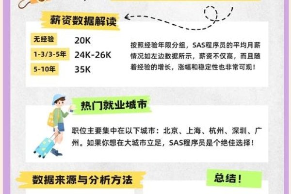 软件开发公司揭秘，工作内容与薪资水平揭秘！-新乐天