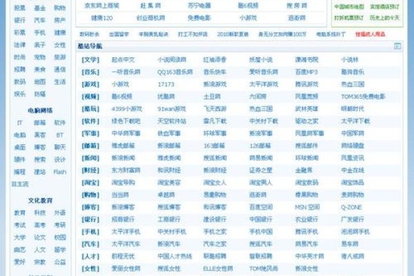 qq空间刷人气网站推荐-新乐天