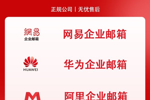 腾讯企业邮箱注册攻略-新乐天