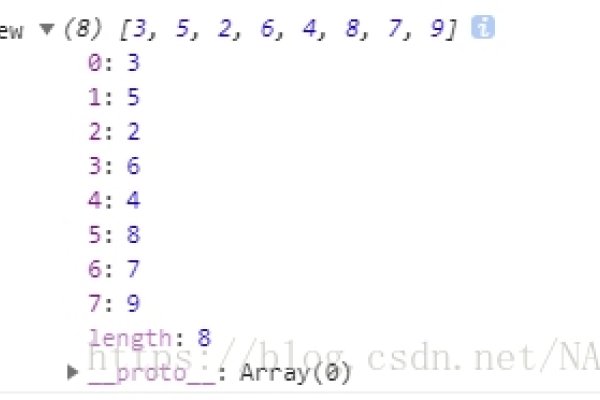 JS数组对象去重方法及合并JSON的步骤-新乐天